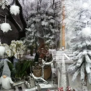 dekoracje-030
