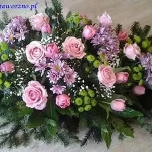 pogrzeb-005