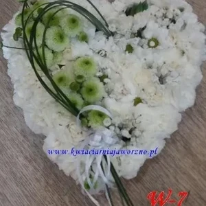 pogrzeb-007