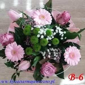 bukiet-006