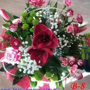 bukiet-008