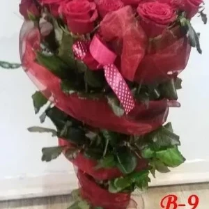 bukiet-009