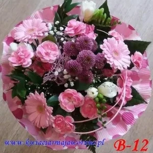 bukiet-011