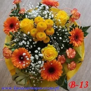 bukiet-012