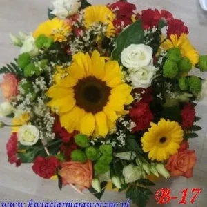 bukiet-015