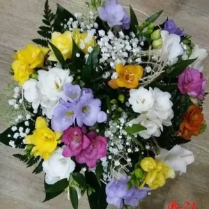 bukiet-019
