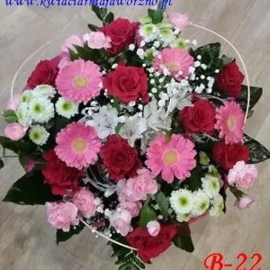 bukiet-020