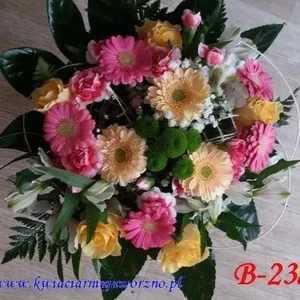 bukiet-021