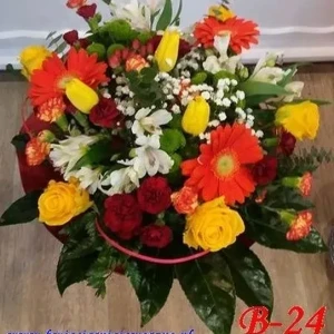 bukiet-022