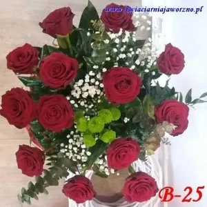 bukiet-023