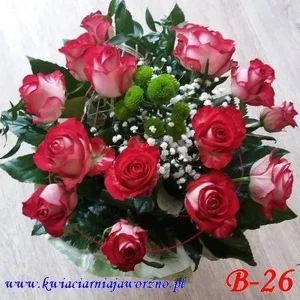 bukiet-024