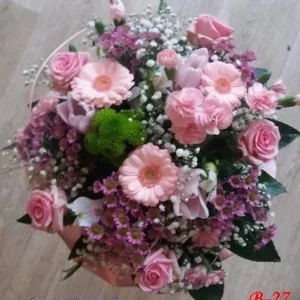 bukiet-025