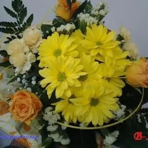 bukiet-027