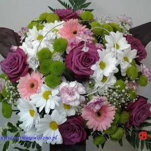 bukiet-028